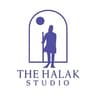 Halak Studio logo
